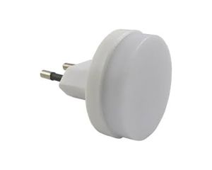 Öövalgusti Rev Ritter Led MAX 1W