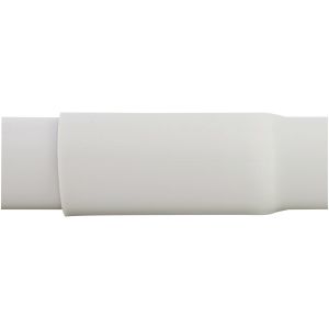 Eriti tugev toru REV Ritter EN16 2 m