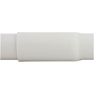 Eriti tugev toruREV Ritter EN 25, 2 m