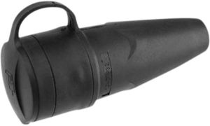 Jätkupistik ElectroGear RVT IP44