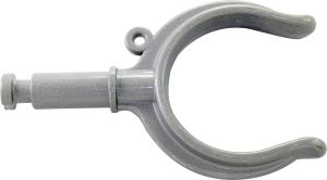 Aerutull Avatud 150 x 90 mm