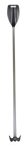 Mõla Arctic Marine 160 cm