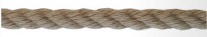 Köis Seilflechter Wiking 14 mm