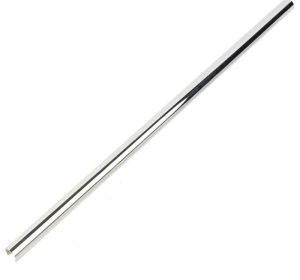 Reelingutoru Seilflechter 1,5 m
