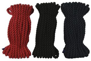 Köis Birotex 10 mm