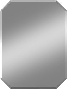 Peegel Suma 45 x 60 cm