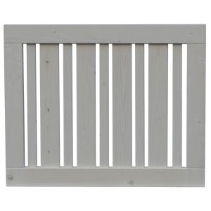 Värav Maribo 99 x 80 cm