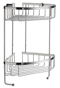 Nurgariiul DK2031 kahetasandiline