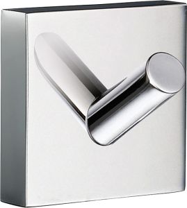 Nagi Smedbo House kroomitud RK355