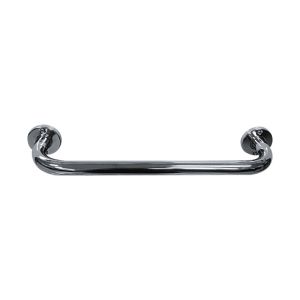 Vannikäepide Admiral kroomitud ümar 40 cm