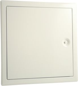 Hooldusluuk 200 x 200 mm