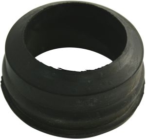 A-nippel HT 50 mm 1½&quot;