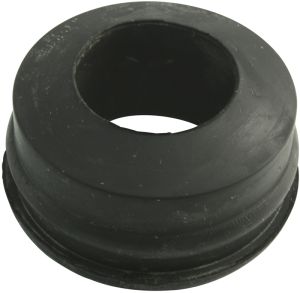 A-nippel HT 50 mm 1¼&quot;