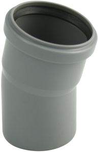 Käänik HTB 15°/75 mm