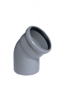 Käänik HTB 87°/75 mm