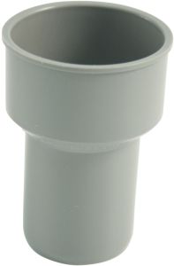 Üleminek malmile HTUG 110 mm