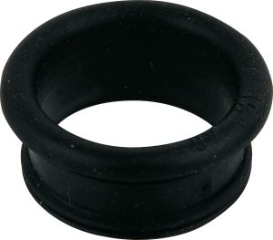 Kanalisatsiooni tihend 1 1/2&quot; x 40 mm