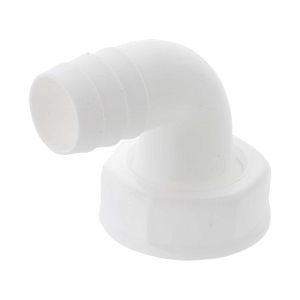 Kusto pesumasin ventiil 1&#039;&#039;