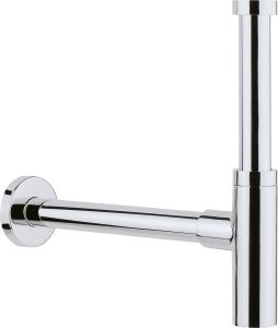 Disainsifoon Korfu  1 ¼” x 32 mm