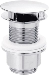 Äravooluklapp Larcana