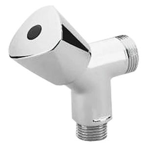 Pesumasina ventiil ½&quot;/¾ &quot; VK