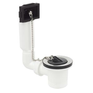 Äravoolu seade 1 1/2&quot;