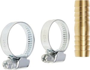 Voolikupikendus 1/2&quot;