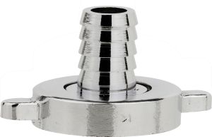 Toruliitmik 3/4&quot; SK x 19 mm