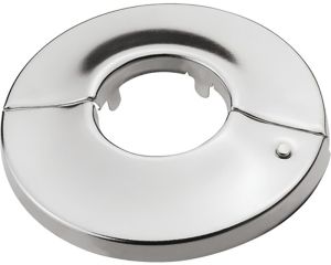 Peiteäärik 27 x 6,5 x 65 mm