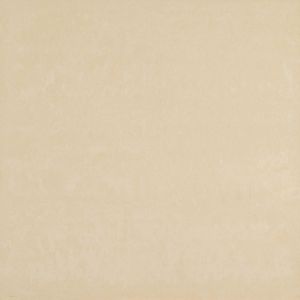 Põrandaplaat Palazzo Futura 60 x 60 cm Beež