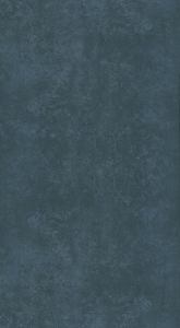 Seina- ja põrandaplaat Forum must 30 x 60 cm