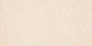 Põrandaplaat Sand läikiv 30 x 60 cm