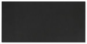 Põrandaplaat Futura must matt 30 x 60 cm