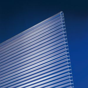 Kihtplastplaat 1,05 x 2,0 m 10 mm