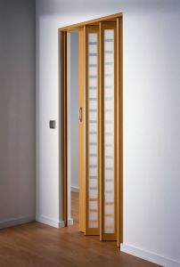 Voldikuks New Generation pöök