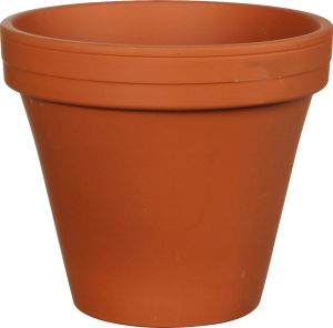 Savipott Stan 11,5 cm