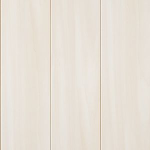 Seinapaneel Logoclic Decoration Polaarkask 10 x 202 x 2600 mm