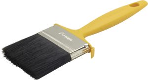 Pintsel Anza Basic XP Flat 70 mm