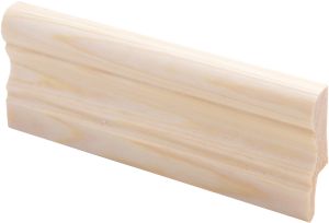 Põrandaliist mäns 16 x 60 x 2700 mm