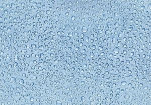 Kleepkile D-C-Fix Pisar 45 x 200 cm