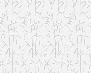 Kleepkile Bamboo 67,5 x 200 cm