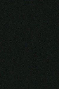 Kleepkile D-C-Fix must plüüs/veluur 45 x 100 cm