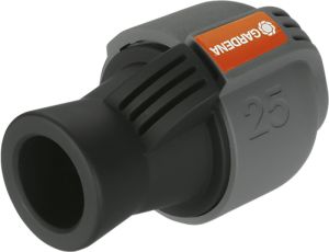 Ühendusliitmik Gardena 25 mm x ¾'' sisekeere