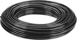 Ühendusvoolik 4,6 mm (3/16"), 50 m