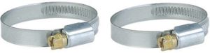 Voolikuklamber 12 - 20 mm (1/2")