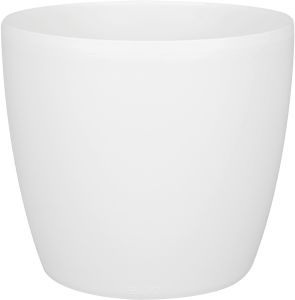 Ümbrispott Brussels Ø 14 cm