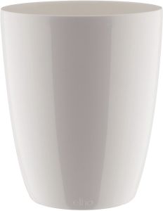 Ümbrispott orhideele Elho Brussels Diamond