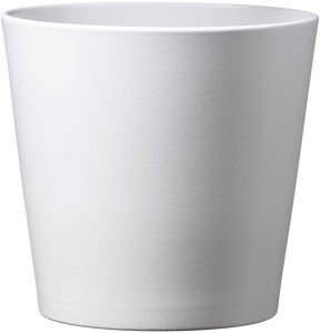 Ümbrispott Dallas Ø 36 cm