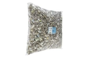 Poroloonhelbed 500 g