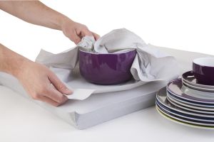 Siidipaber Nips 2,5 kg